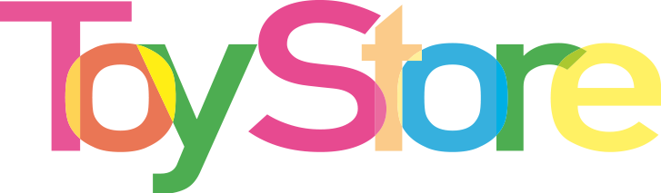 Toystore